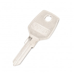 14601-14660, 201-210, 301-310 Replacement Caterpillar Agro Machine Keys