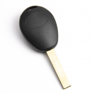 MINI Remote Key 433Mhz ID73 PCF7930 - Aftermarket