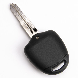 Mitsubishi Remote Key 433mhz ID46 PCF7936 - Aftermarket