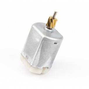 Μοτέρ κεντρικού κλειδώματος για VW Seat - Aftermarket