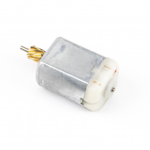 Moteur de verrouillage centralisé pour VW Seat - Aftermarket