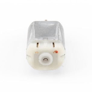 Motore della chiusura centralizzata per VW Seat - Aftermarket