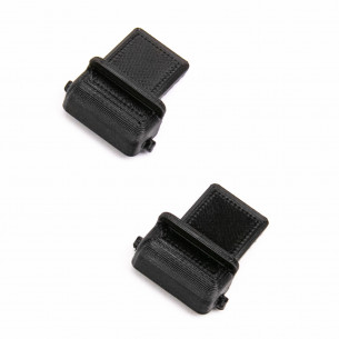Motorhome Camper REMIS Remifront IV Blind Hinge Joint Repair kit - Aftermarket
