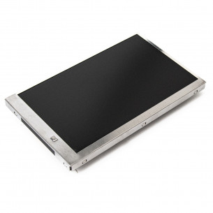 Nissan LCD Display for Dashboard Tachometer TM050LDZ00 - Aftermarket