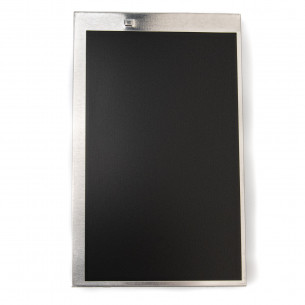 Nissan LCD Display for Dashboard Tachometer TM050LDZ00 - Aftermarket