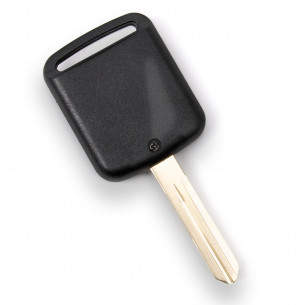 Nissan Remote Key 28268AX61A 433Mhz ID46 Pcf7946 - Aftermarket