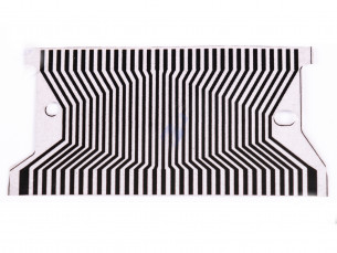 Opel Câble plat Réparation de pixels pour tableau de bord - Aftermarket