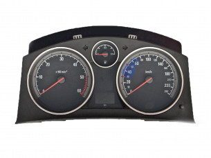 Opel Câble plat Réparation de pixels pour tableau de bord - Aftermarket