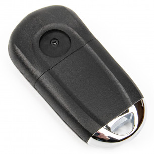 Opel Coque de clé Avec 5 Boutons pour Opel Kit De Conersion