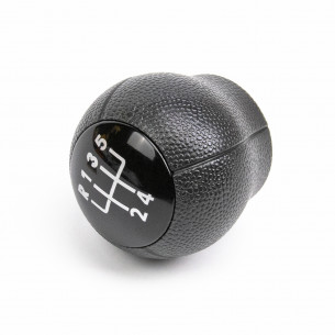 Buton schimbător de viteze pentru Opel Corsa B Vectra B - Aftermarket