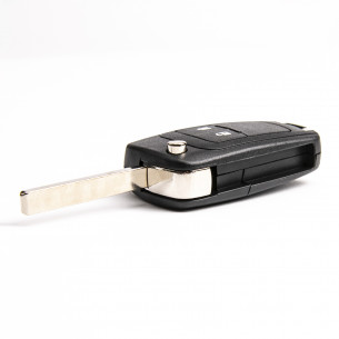 Opel Remote Key 95507074 433Mz ID46 PCF7937  - Aftermarket