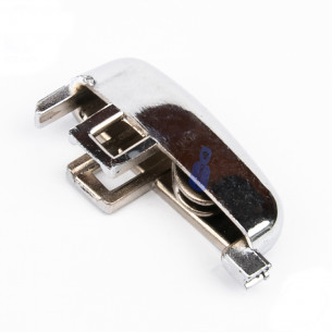 Opel Handbrake Switch Button Cover - Aftermarket