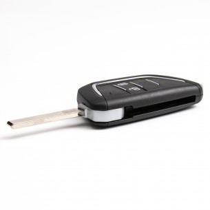 Opel Conversion Kit for Opel Astra J Corsa Insignia Zafira Key - Aftermarket