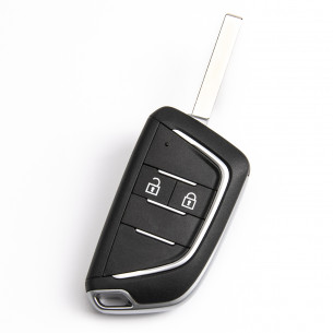 Opel Conversion Kit for Opel Astra J Corsa Insignia Zafira Key - Aftermarket