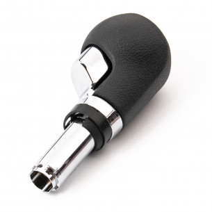 Buton schimbător de 6 viteze pentru Opel Mokka Chevrolet Trax- Aftermarket