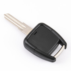 Opel Remote Key 433Mhz / 434Mhz ID44 PCF7935 - Aftermarket