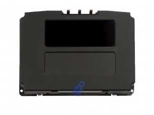 OPEL Ribbon Cable Pixel Repair for LCD Info Display - Aftermarket