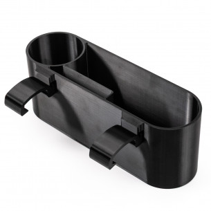Organizer for Thule Urban Glide 1 2 3 4 Stroller - Aftermarket