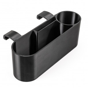 Organizzatore per Thule Urban Glide 1 2 3 4 Passeggino - Aftermarket