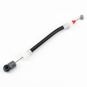 Outside Handle Door Support Carrier Cable For BMW - Aftermarket