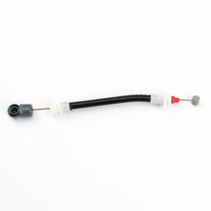 Outside Handle Door Support Carrier Cable For BMW - Aftermarket