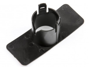 Parking Sensor Holder PDC Mercedes BMW Audi Opel Citroen Peugeot - Aftermarket