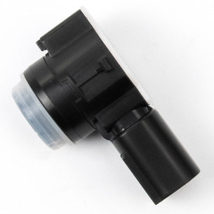 PDC Parking Sensor Citroen Peugeot 9800210677XT - Aftermarket