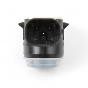 PDC Parking Sensor Citroen Peugeot 9800210677XT - Aftermarket