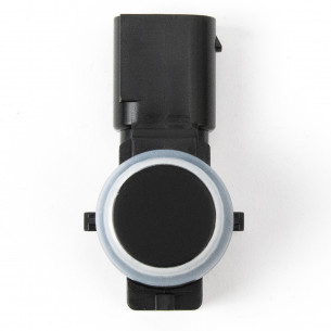 PDC Parking Sensor Citroen Peugeot 9800210677XT - Aftermarket