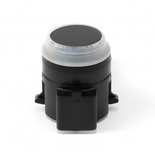 PDC Parking Sensor Citroen Peugeot 9800210677XT - Aftermarket