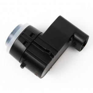 PDC Parking Sensor Skoda 5J0919275A - Aftermarket