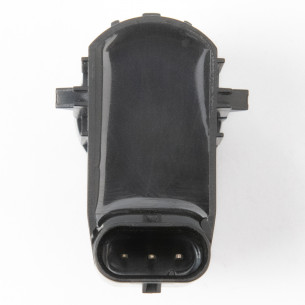 PDC Parking Sensor Skoda 5J0919275A - Aftermarket