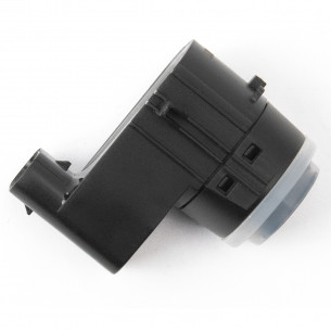 PDC Parking Sensor Skoda 5J0919275A - Aftermarket