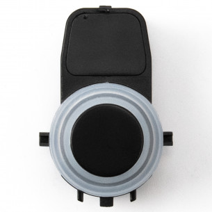 PDC Parking Sensor Skoda 5J0919275A - Aftermarket