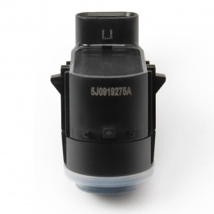 PDC Parking Sensor Skoda 5J0919275A - Aftermarket