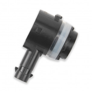 Parksensor 66209274427 für Audi Mercedes VW Porsche Seat BMW MINI