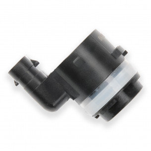 Parksensor 66209274428 für Audi VW Seat Volvo BMW Skoda - Aftermarket