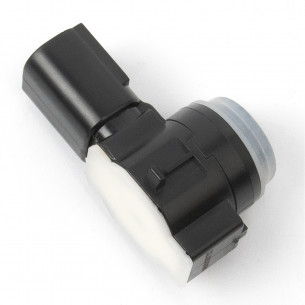 Parksensor Peugeot Citroen 9675202477XT - Aftermarket