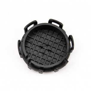 PCV Valve Cap Crankcase Citroen Fiat Mazda Peugeot - Aftermarket