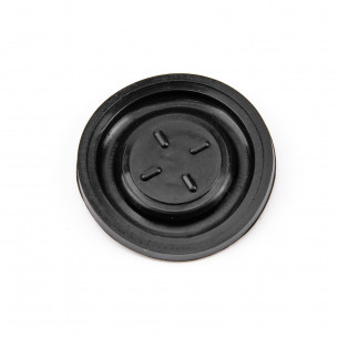 PCV Valve Cap Crankcase Citroen Fiat Mazda Peugeot - Aftermarket