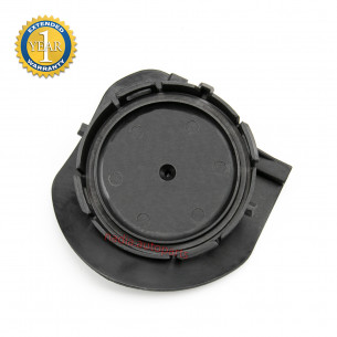 PCV Valve Cap Crankcase Membrane For MINI Citroen Peugeot - Aftermarket