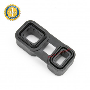 PCV Valve Cap Crankcase Membrane For MINI Citroen Peugeot - Aftermarket