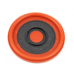 PCV Ventildeckel Kurbelgehäuse 11127646552 für BMW Mini