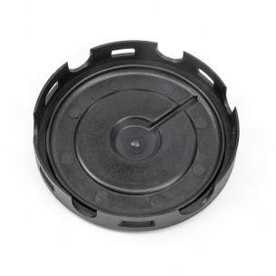 PCV Ventildeckel Kurbelgehäuse Membran 06H103495A für Audi Skoda Seat Volkswagen