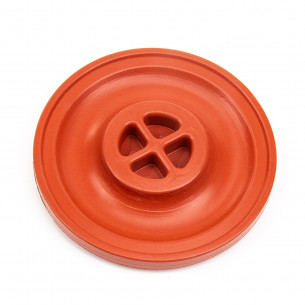 PCV Ventildeckel Kurbelgehäuse Membran 11127588412 für BMW