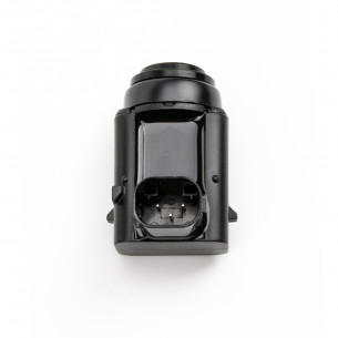PDC Parking Sensor 0263003227 for Ford - Aftermarket