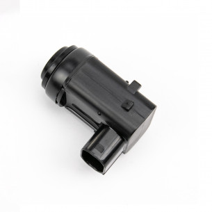 PDC Parking Sensor 0263003227 for Ford - Aftermarket