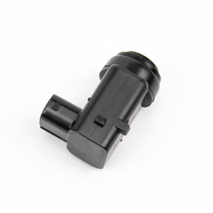 PDC Parking Sensor 0263003227 for Ford - Aftermarket