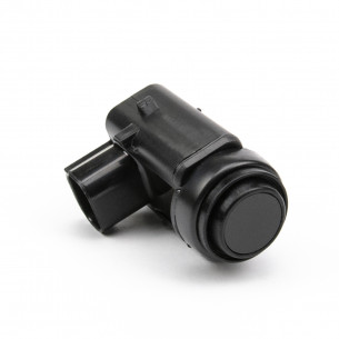 PDC Parking Sensor 0263003227 for Ford - Aftermarket