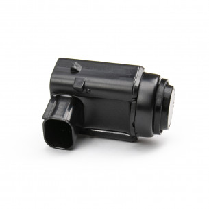 PDC Parking Sensor 0263003227 for Ford - Aftermarket